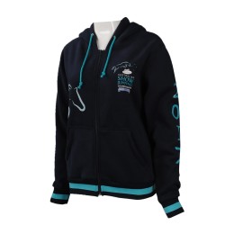 Z382 Design zip up coat  Australia   zip up coat manufacturer Z382 Design zip up coat  Australia   zip up coat manufacturer